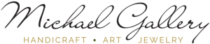 Michael Gallery México