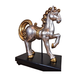 Caballo Imperial