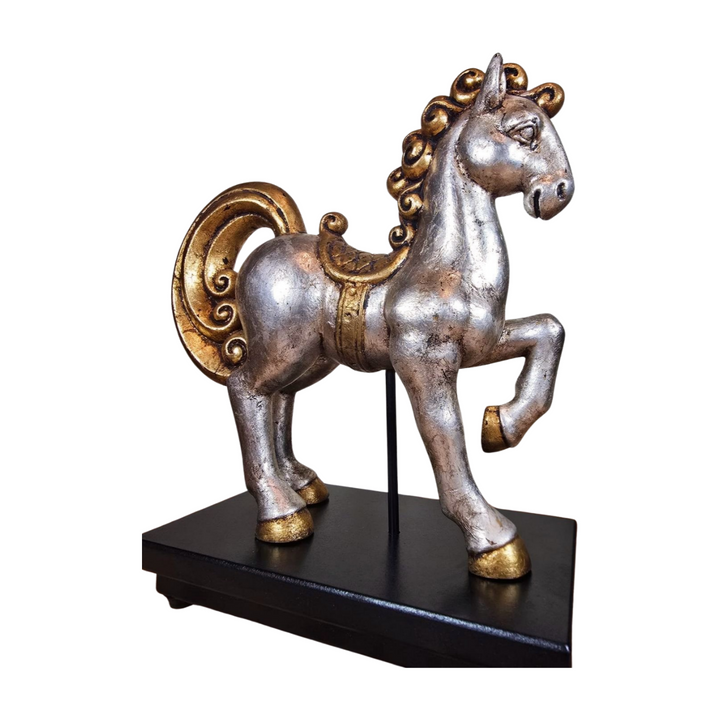 Caballo Imperial